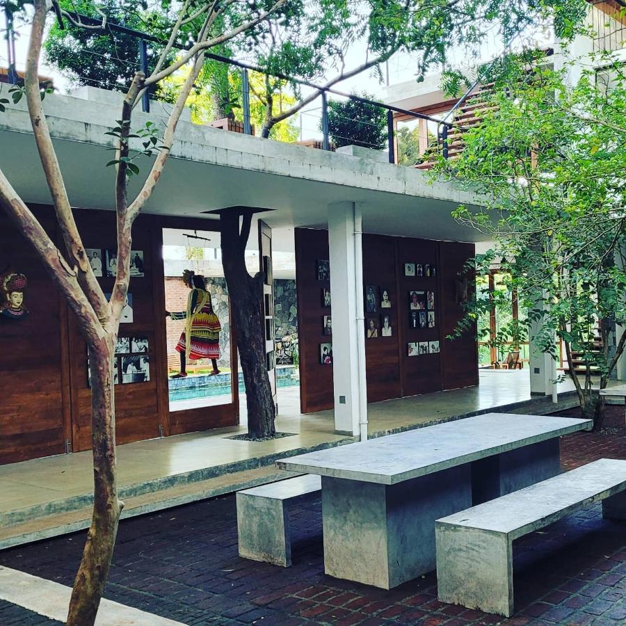 Arachchi Heritage Hotel Anuradhapura