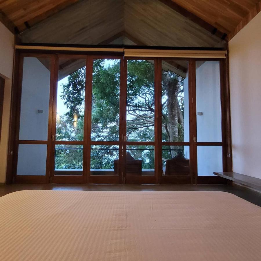 Arachchi Heritage Hotel Anuradhapura