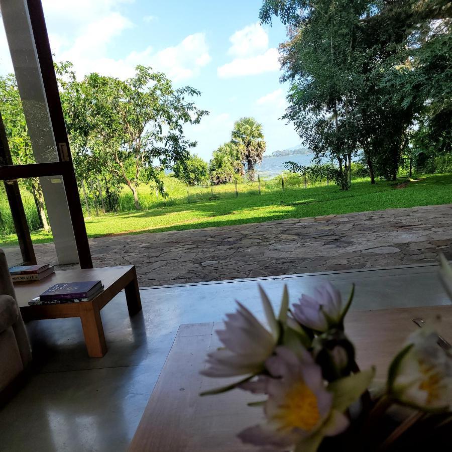 Hotel Arachchi Heritage Anuradhapura