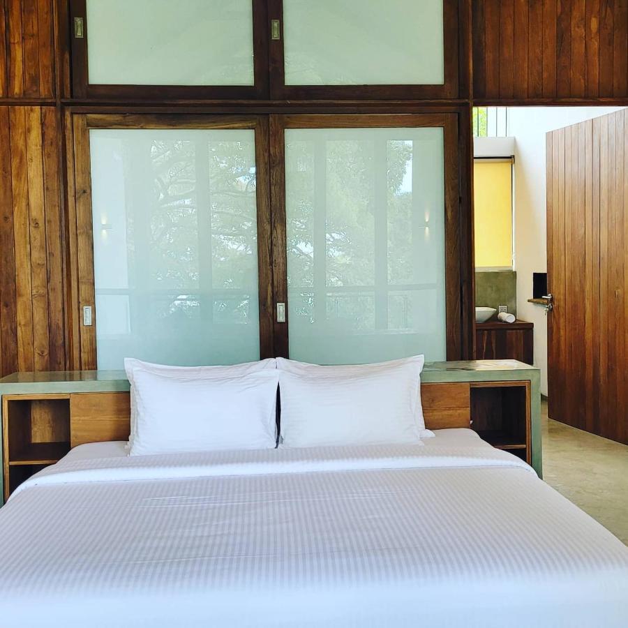 Arachchi Heritage Hotel Anuradhapura