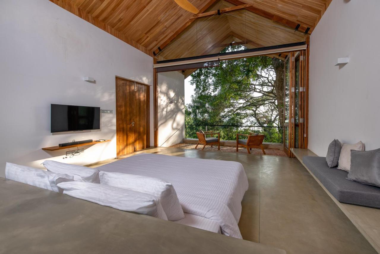 Arachchi Heritage Hotel Anuradhapura