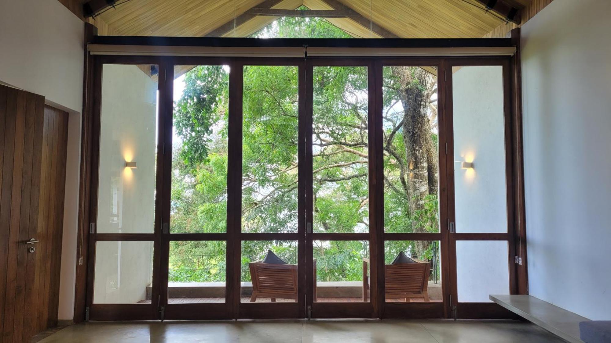 Hotel Arachchi Heritage Anuradhapura