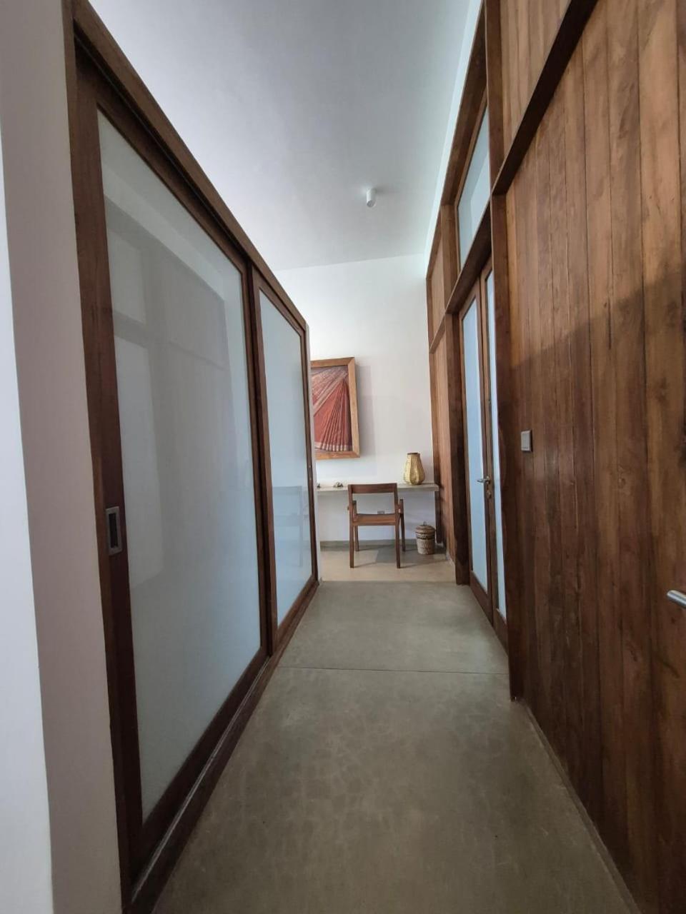 Hotel Arachchi Heritage