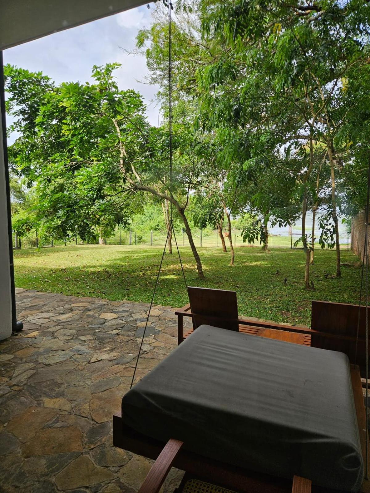 Hotel Arachchi Heritage *